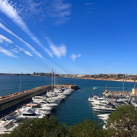 En Punta Prima 2 Y Piscina Τορεβιέχα